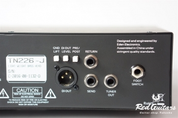 TN226
